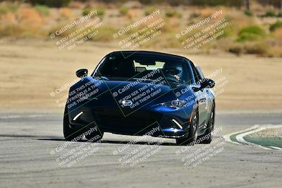 media/Sep-28-2025-Speed Ventures (Sun) [[cf5fbece84]]/Orange group/Turn 9 and 3 enter/